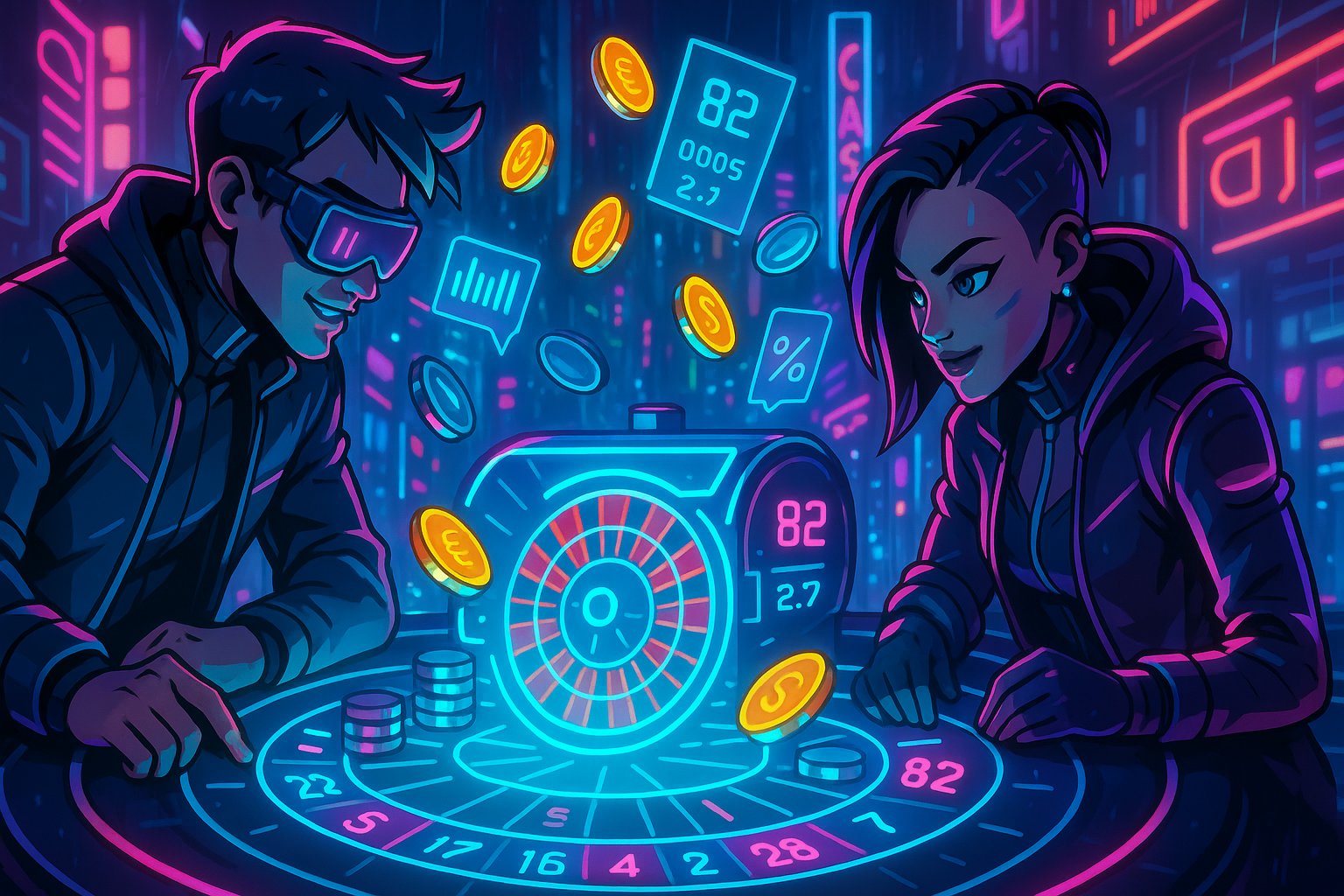 club 999