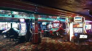 club 999